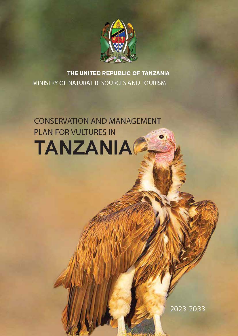 Tanzania