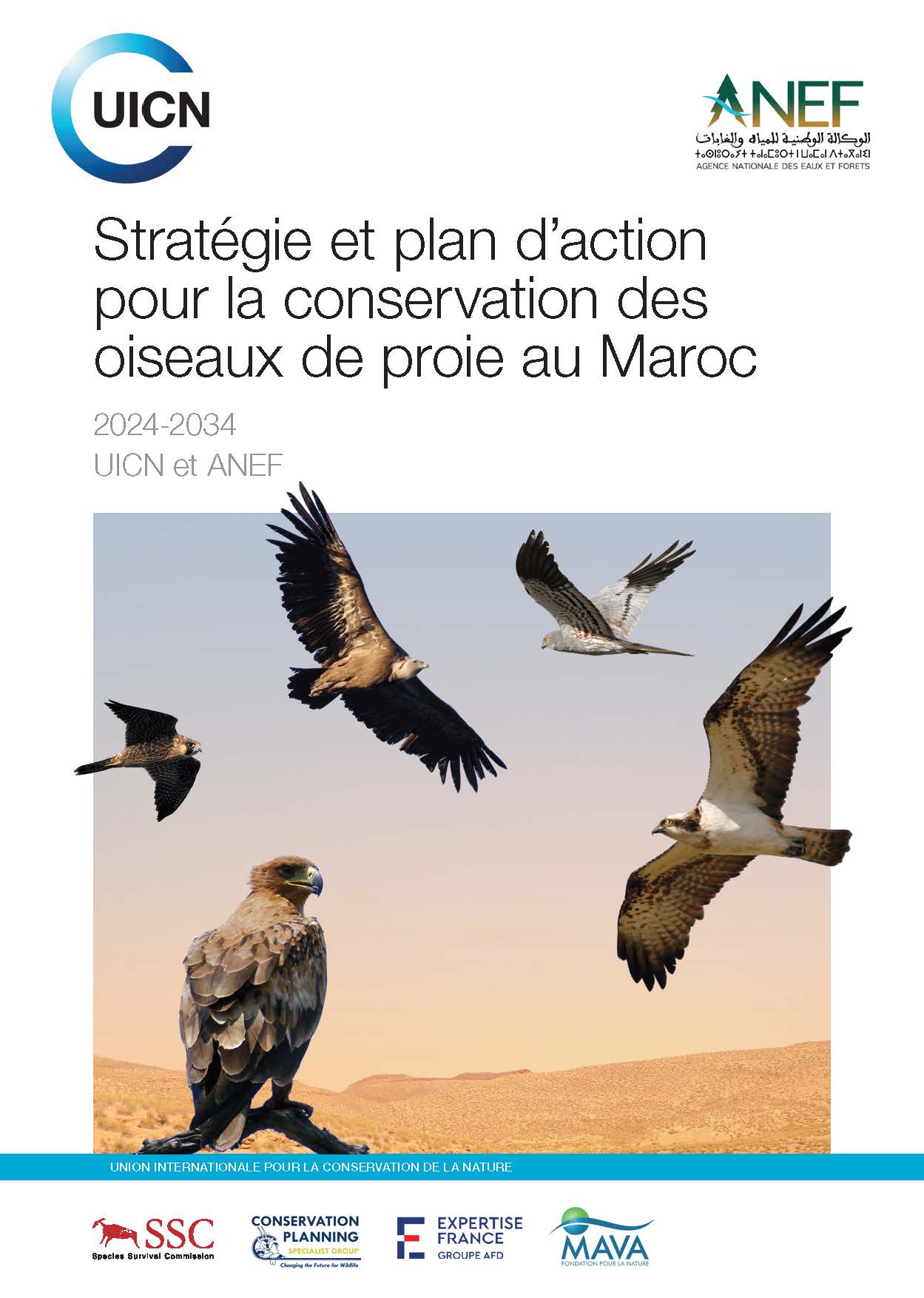 MAroc