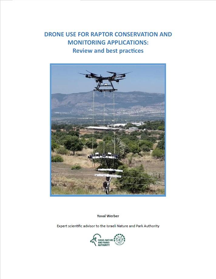 Cover of the publication