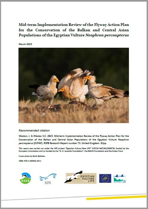 MtIR EV Cover