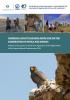 Capacity-building report Raptors MOU